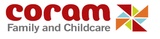 Coram