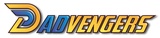Dadvengers