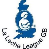 La Leche League