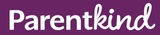 Parentkind