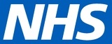 Cambridgeshire Children's Health