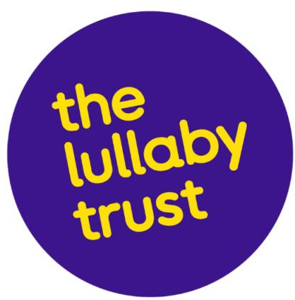 Lullaby Trust