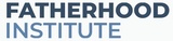 Fatherhood Institute