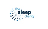 The Sleep Charity