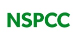 NSPCC