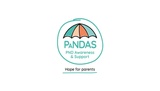 PANDAS Foundation