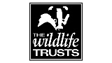Wildlife Trusts