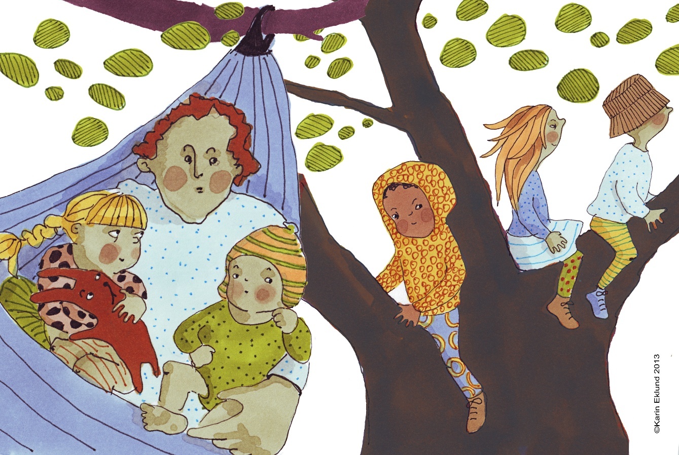 Illustrative image