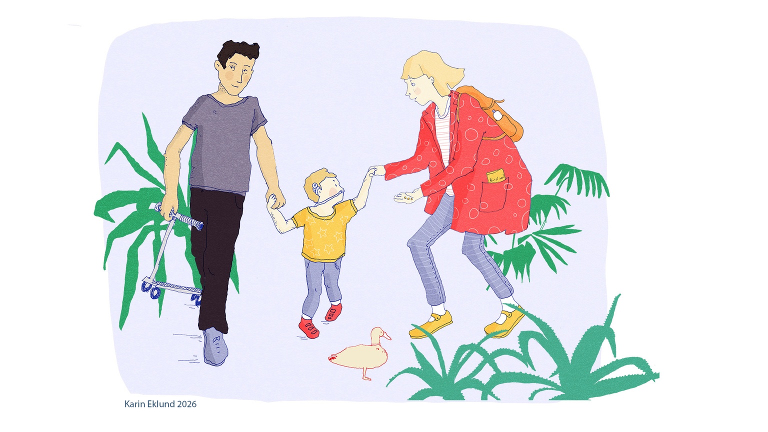 Illustration