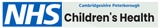 Cambs & Peterborough Children's Health