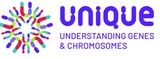 Rare Chromosome Disorder Support Group