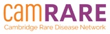 Cambridge Rare Disease Network