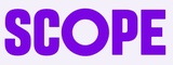 Scope