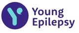 Young Epilepsy