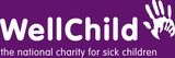 WellChild