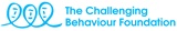 Challenging Behaviour Foundation
