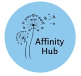 Affinity Hub