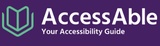 AccessAble
