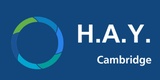 HAY Cambridge
