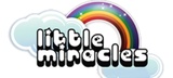 Little Miracles