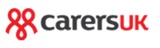 Carers UK