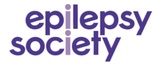 Epilepsy Society