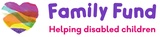 Family Fund