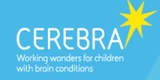 Cerebra