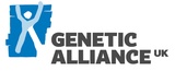 Genetic Alliance / SWAN UK