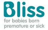 Bliss