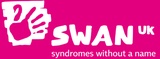 SWAN UK