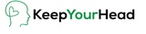 Keep Your Head