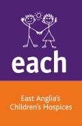 EACH