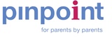 Pinpoint