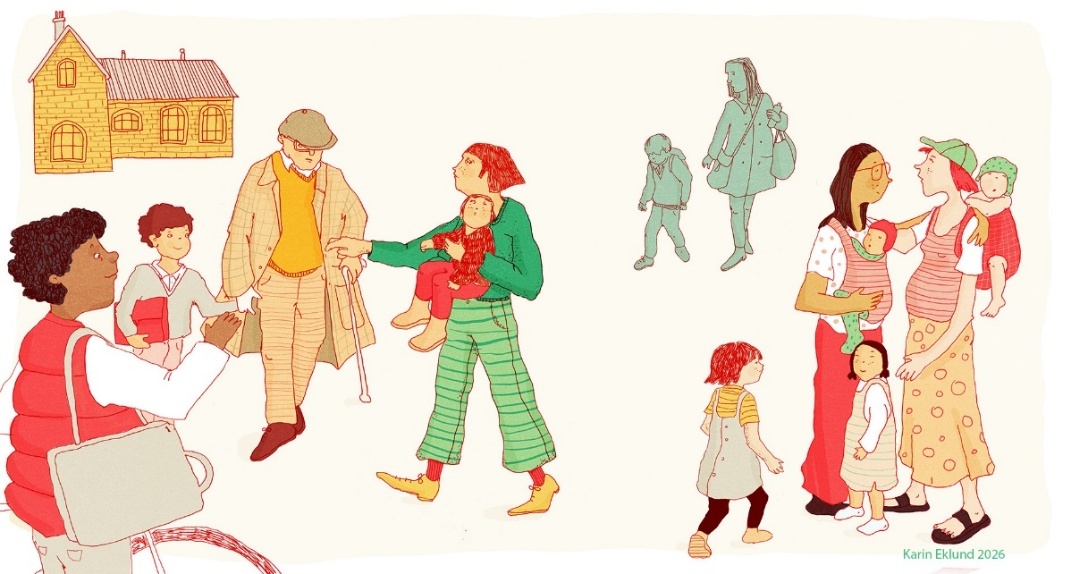 Illustration