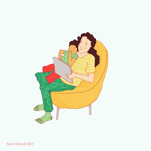 Illustration