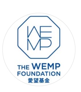 Partner logo