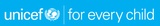 UNICEF