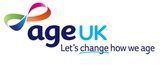 Age UK