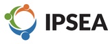 IPSEA