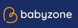 Baby Zone