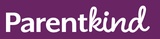 Parentkind