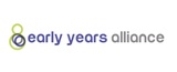 Early Years Alliance