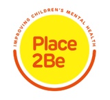 Place2Be