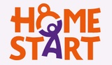 Home-Start