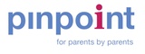 Pinpoint
