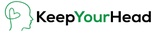 Keep Your Head