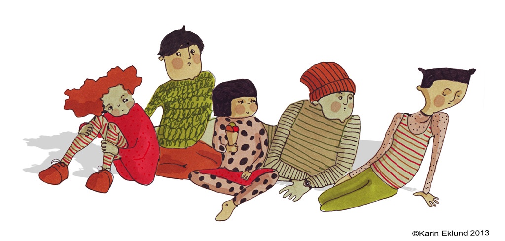 Illustrative image