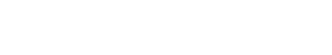 Newnham College - University of Cambridge